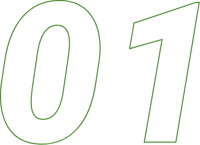 01