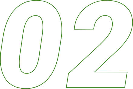 02