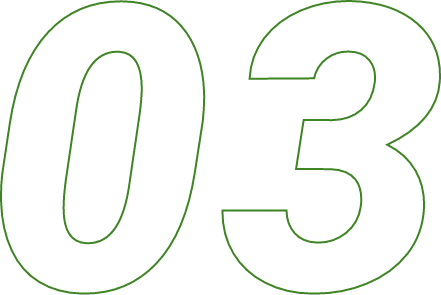 03