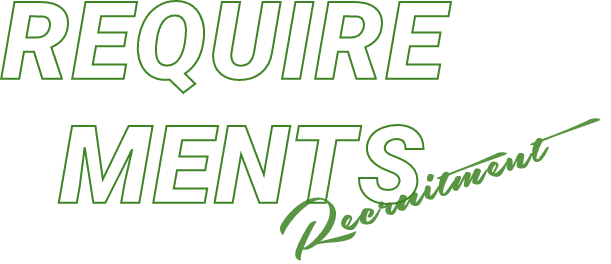 INTERNAL EVENTS Exchange